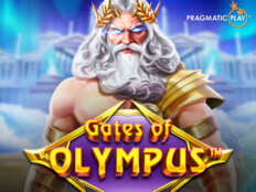 Royal ace casino login14